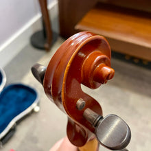 Load image into Gallery viewer, Used Lidl 4/4 Viola