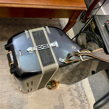 Load image into Gallery viewer, '30s-50s Paolo Soprani Accordion