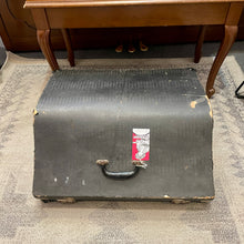 Load image into Gallery viewer, '30s-50s Paolo Soprani Accordion