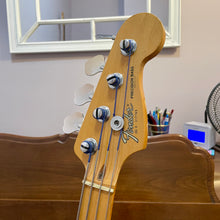 Load image into Gallery viewer, 1983 Fender Precision Bass
