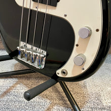 Load image into Gallery viewer, 1983 Fender Precision Bass