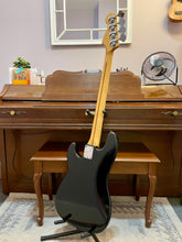 Load image into Gallery viewer, 1983 Fender Precision Bass