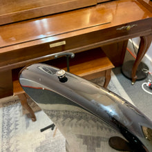 Load image into Gallery viewer, 1983 Fender Precision Bass