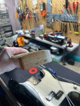 Load image into Gallery viewer, 1983 Fender Precision Bass