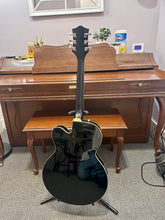 Load image into Gallery viewer, 2004 Gretsch G5125 Electromatic