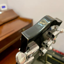 Load image into Gallery viewer, 2004 Gretsch G5125 Electromatic