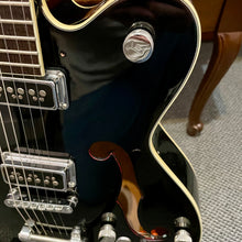 Load image into Gallery viewer, 2004 Gretsch G5125 Electromatic