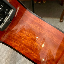 Load image into Gallery viewer, Used Yamaha FSX700SC Natural