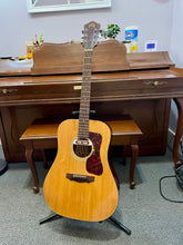Load image into Gallery viewer, 1973 Guild D-35 "Bluegrass" Acoustic