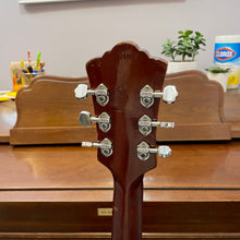 Load image into Gallery viewer, 1973 Guild D-35 "Bluegrass" Acoustic