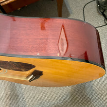 Load image into Gallery viewer, 1973 Guild D-35 "Bluegrass" Acoustic
