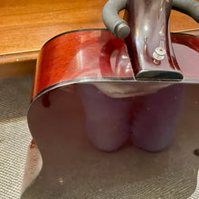 Load image into Gallery viewer, 1973 Guild D-35 "Bluegrass" Acoustic