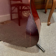 Load image into Gallery viewer, 1973 Guild D-35 "Bluegrass" Acoustic