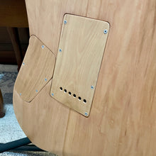 Load image into Gallery viewer, Custom Iozzo Guitars Gravity 6