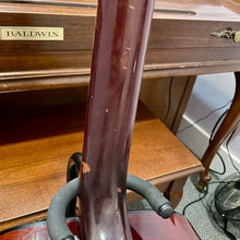 Load image into Gallery viewer, 1973 Guild D-35 "Bluegrass" Acoustic