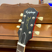 Load image into Gallery viewer, 2022 Epiphone Limited Edition 1959 Les Paul Standard