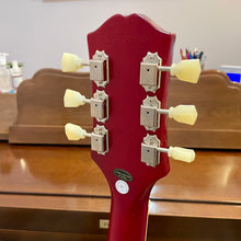 Load image into Gallery viewer, 2022 Epiphone Limited Edition 1959 Les Paul Standard