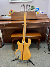 Load image into Gallery viewer, 1980s Kramer DMZ 4001 Maple