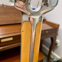Load image into Gallery viewer, 1980s Kramer DMZ 4001 Maple
