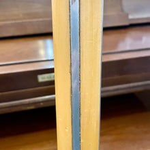Load image into Gallery viewer, 1980s Kramer DMZ 4001 Maple