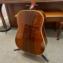 Load image into Gallery viewer, 1969 The Grammer Guitar G-58 Natural Brazillian
