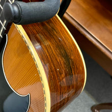 Load image into Gallery viewer, 1969 The Grammer Guitar G-58 Natural Brazillian