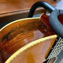 Load image into Gallery viewer, 1969 The Grammer Guitar G-58 Natural Brazillian