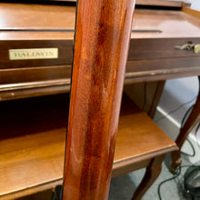 Load image into Gallery viewer, 1969 The Grammer Guitar G-58 Natural Brazillian