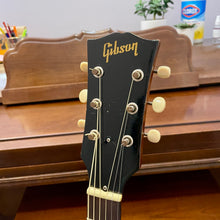 Load image into Gallery viewer, 1965 Gibson LG-1 Acoustic