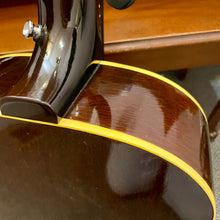Load image into Gallery viewer, 1965 Gibson LG-1 Acoustic