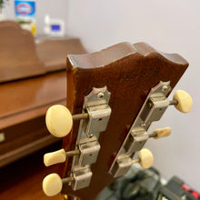 Load image into Gallery viewer, 1965 Gibson LG-1 Acoustic