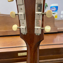 Load image into Gallery viewer, 1965 Gibson LG-1 Acoustic