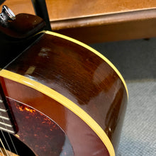 Load image into Gallery viewer, 1965 Gibson LG-1 Acoustic