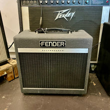 Load image into Gallery viewer, Used Fender Bassbreaker 007