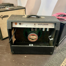 Load image into Gallery viewer, 1965 Gibson GA-15RVT