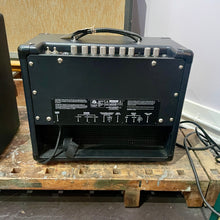 Load image into Gallery viewer, Used Blackstar HT5R Electric Guitar Amp