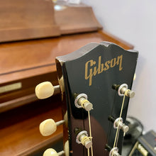 Load image into Gallery viewer, 1967 Gibson B-25 N Acoustic