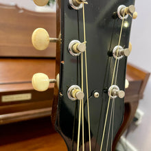 Load image into Gallery viewer, 1967 Gibson B-25 N Acoustic
