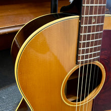 Load image into Gallery viewer, 1967 Gibson B-25 N Acoustic