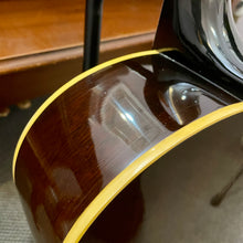 Load image into Gallery viewer, 1967 Gibson B-25 N Acoustic