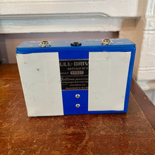 Load image into Gallery viewer, Used Fulltone Fulldrive 2 Mosfet