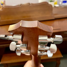 Load image into Gallery viewer, Used Taylor 110e Acoustic w/ Pickup