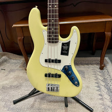 Load image into Gallery viewer, Like New! 2025 Fender Player II Jazz Bass