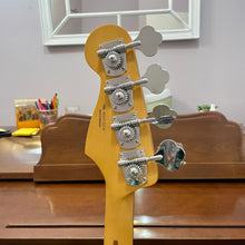 Load image into Gallery viewer, Like New! 2025 Fender Player II Jazz Bass