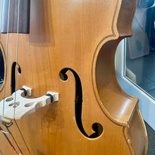 Load image into Gallery viewer, 1950 Kay Upright M1 Bass
