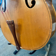 Load image into Gallery viewer, 1950 Kay Upright M1 Bass