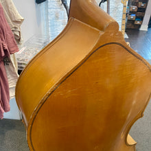 Load image into Gallery viewer, 1950 Kay Upright M1 Bass