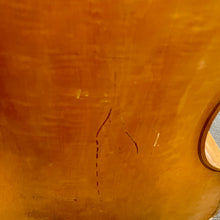 Load image into Gallery viewer, 1950 Kay Upright M1 Bass