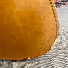 Load image into Gallery viewer, 1950 Kay Upright M1 Bass