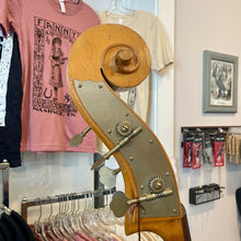 Load image into Gallery viewer, 1950 Kay Upright M1 Bass